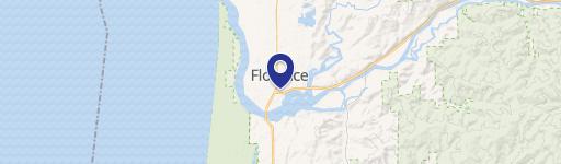 Florence, OR 97439
