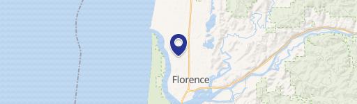 Florence, OR 97439