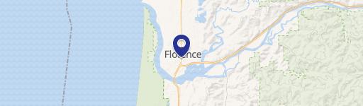 Florence, OR 97439