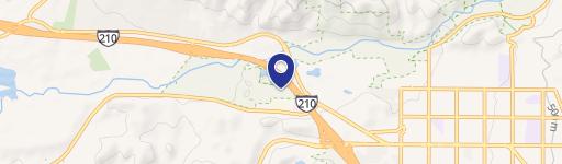 10900 Cottonwood Ave