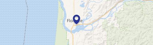 Florence, OR 97439