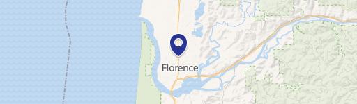 Florence, OR 97439