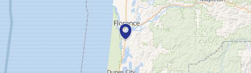 Florence, OR 97439