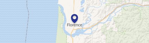 Florence, OR 97439