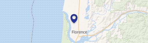 Florence, OR 97439