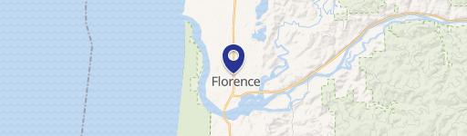 Florence, OR 97439
