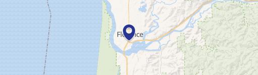 Florence, OR 97439