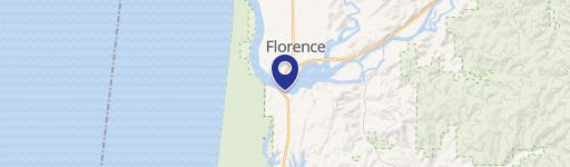 Florence, OR 97439