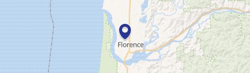 Florence, OR 97439