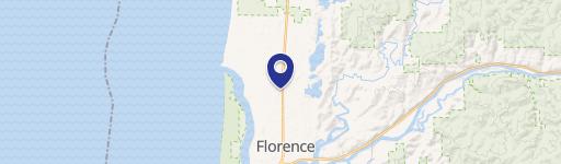 Florence, OR 97439