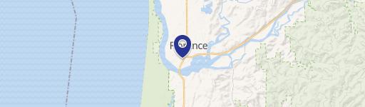 Florence, OR 97439