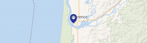 Florence, OR 97439