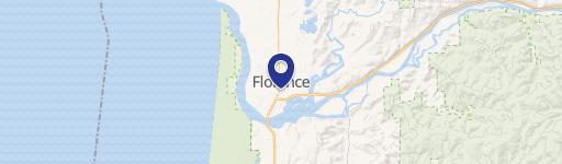 Florence, OR 97439