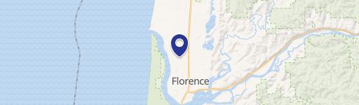 Florence, OR 97439