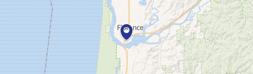 Florence, OR 97439