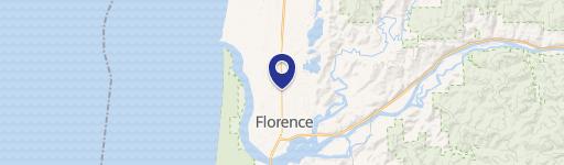 Florence, OR 97439