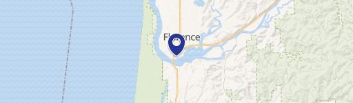 Florence, OR 97439
