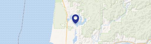 5929 Mercer Lk Rd Spc, Unit 1