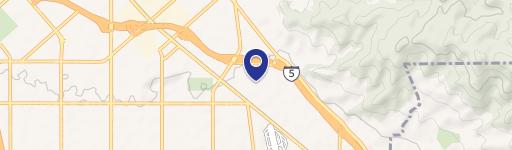 Sun Valley, CA 91352