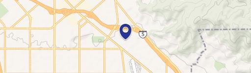 Sun Valley, CA 91352