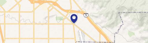 Sun Valley, CA 91352