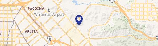 Sun Valley, CA 91352