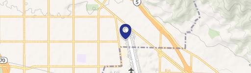 Sun Valley, CA 91352