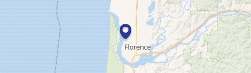 2840 Rhododendron Dr