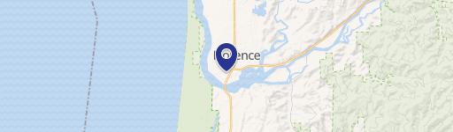 1245 Rhododendron Dr