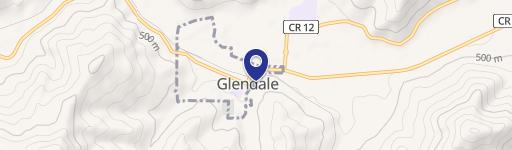 178 Glendale Town Rd