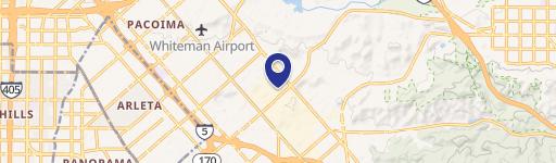 11693 Sheldon St Ste, Unit 1