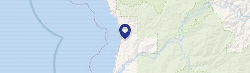 Gold Beach, OR 97444