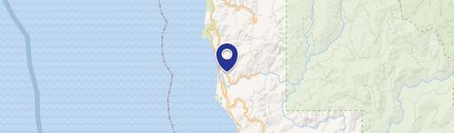 Gold Beach, OR 97444