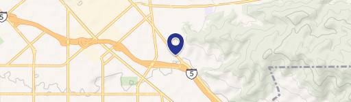 8437 Glenoaks Blvd, Unit 8