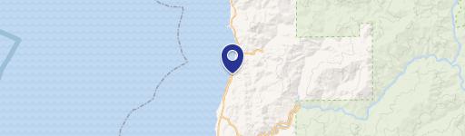 Gold Beach, OR 97444