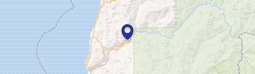 Gold Beach, OR 97444