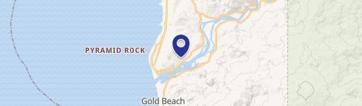 94403 Bank Rogue Riv Rd