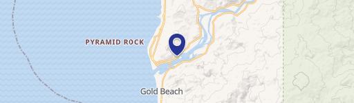 94288 Bank Rogue Riv Rd