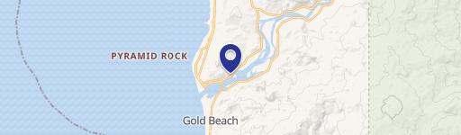 94294 Bank Rogue Riv Rd