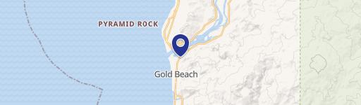 29865 Ellensburg Ave