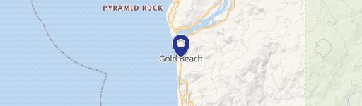 29430 Ellensburg Ave