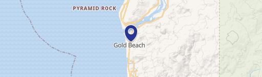 29525 Ellensburg Ave