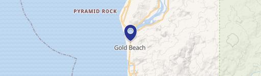 29642 Ellensburg Ave