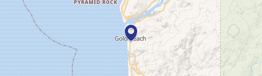 29307 Ellensburg Ave