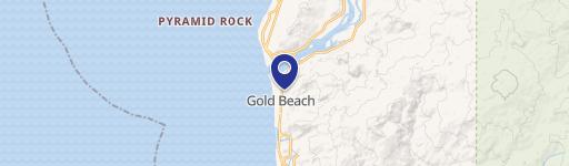 29593 Ellensburg Ave