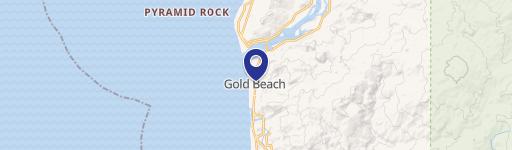 29451 Ellensburg Ave