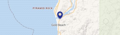 29881 Ellensburg Ave