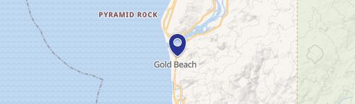 29619 Ellensburg Ave