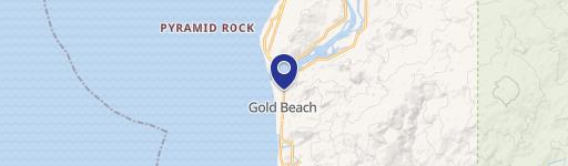 29692 Ellensburg Ave