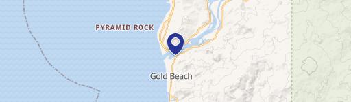 29984 Ellensburg Ave